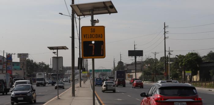Recorrido para revisar (9590088)