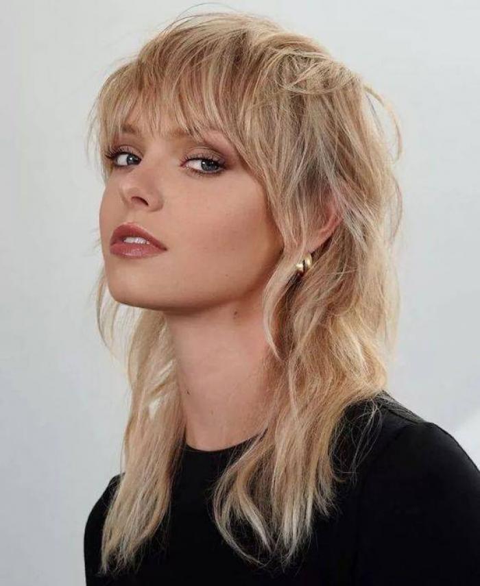 mullet-shallot_3a7b9ace_564x689