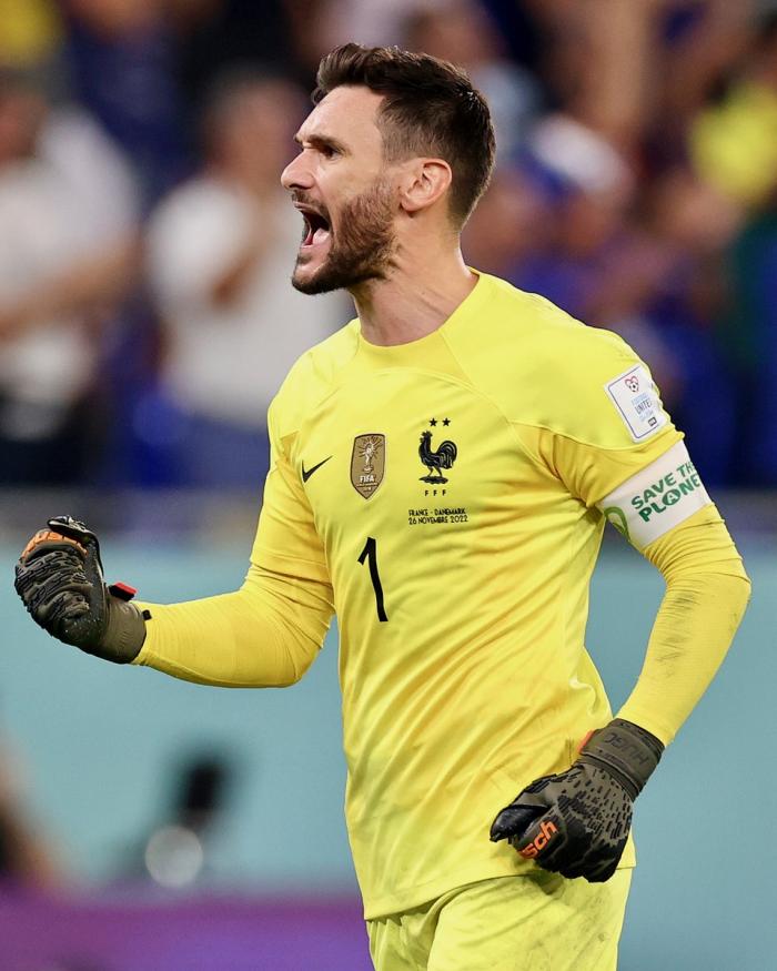 Hugo-Lloris-arquero-francés