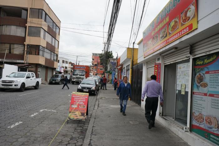 Inca- cárcel- vecinos