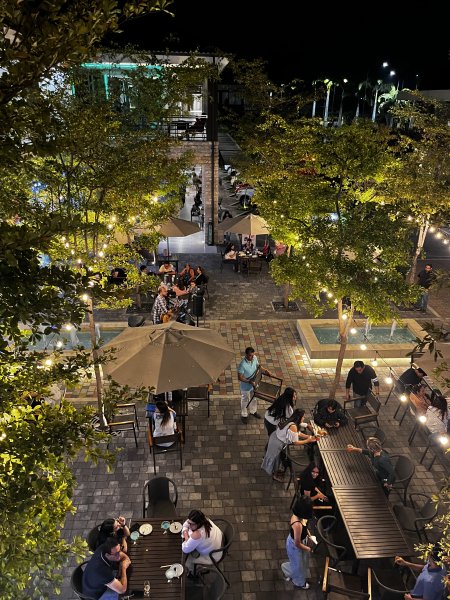 Pantalon De Senderismo Impermeabl Y Cálidos |Pantalon De