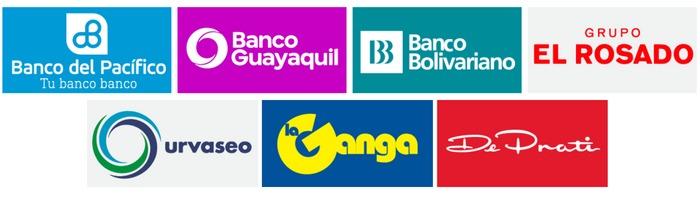 CONCURSO