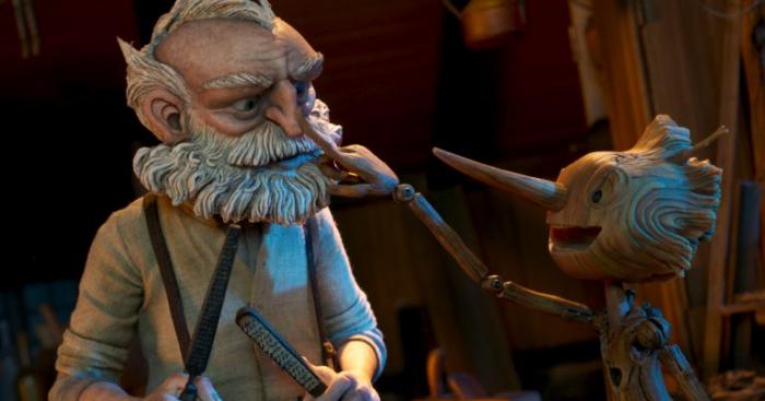 guillermo-del-toros-pinocchio-photos-768x403