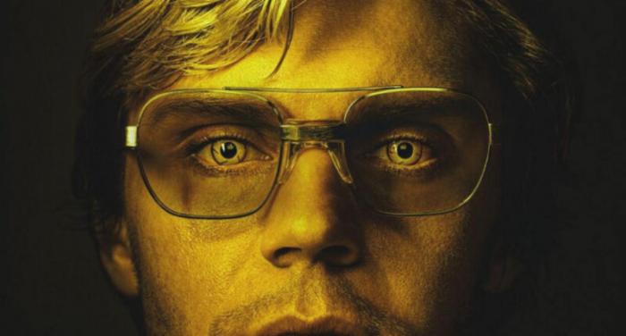 dahmer-netflix-1-800x430