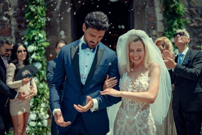 365-dias-aquel-dia-netflix-1651403708