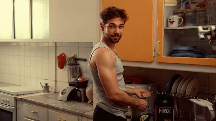 smiley-serie