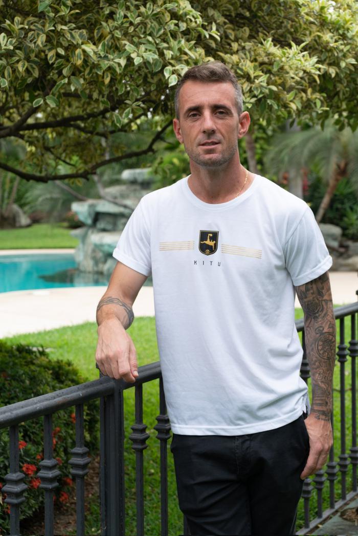 damián-díaz-camisetas-venta