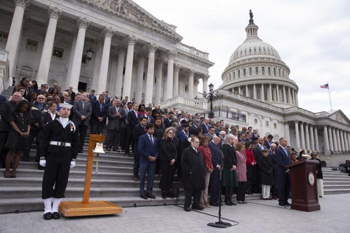 estados unidos