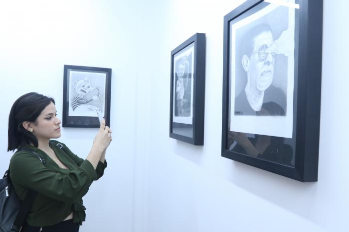 Sociedad_Cultura_Exposición_Museo Nacional del Cacao