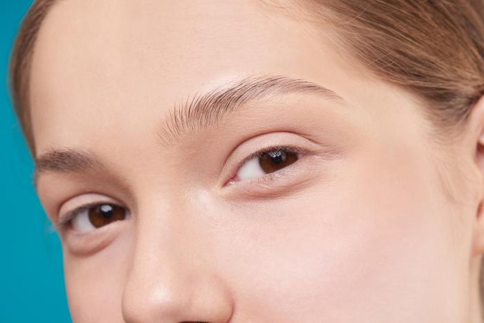 cejas 2