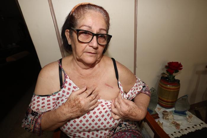 ESPERAN SUS PENSIONES (9808064)