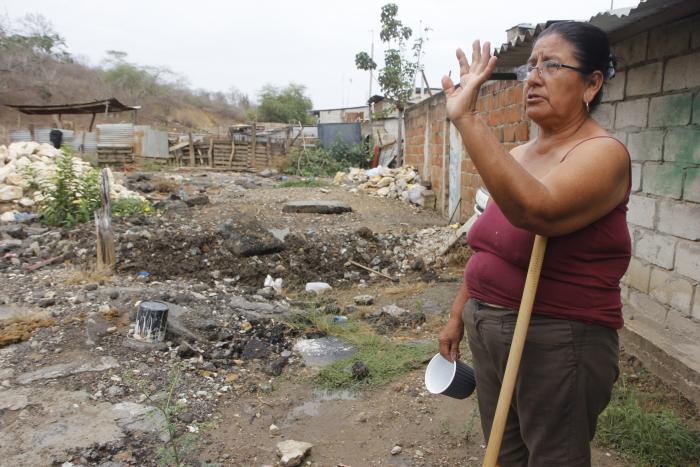 Progreso parroquia1