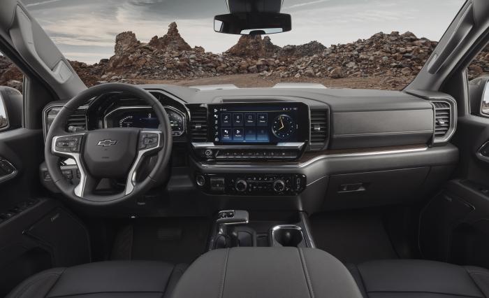 Silverado1