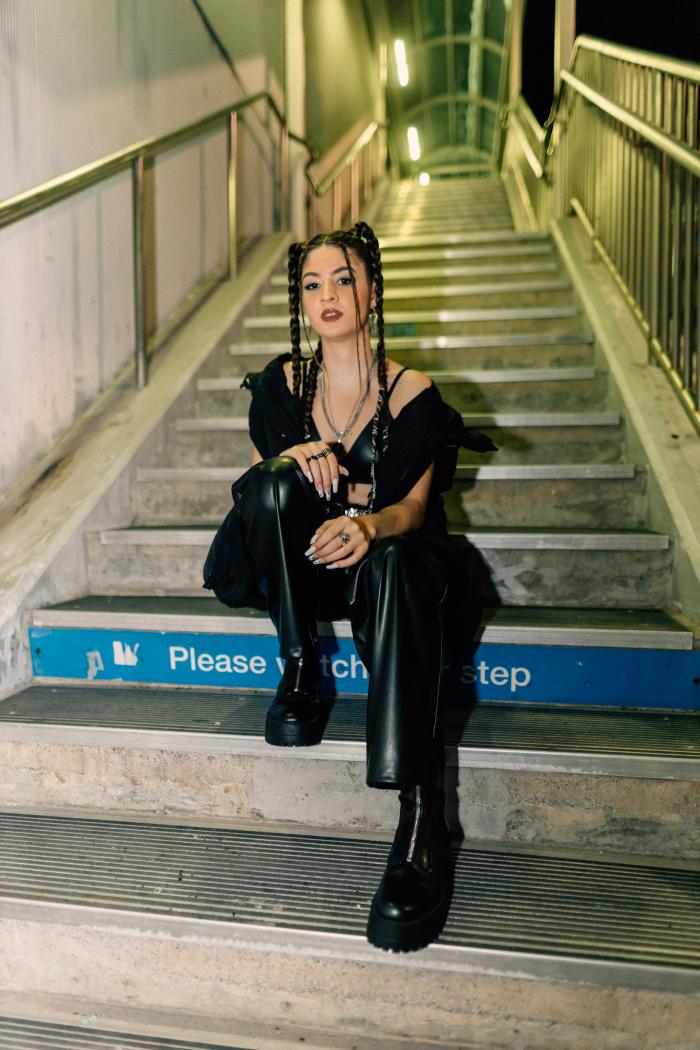 Abi Difabio