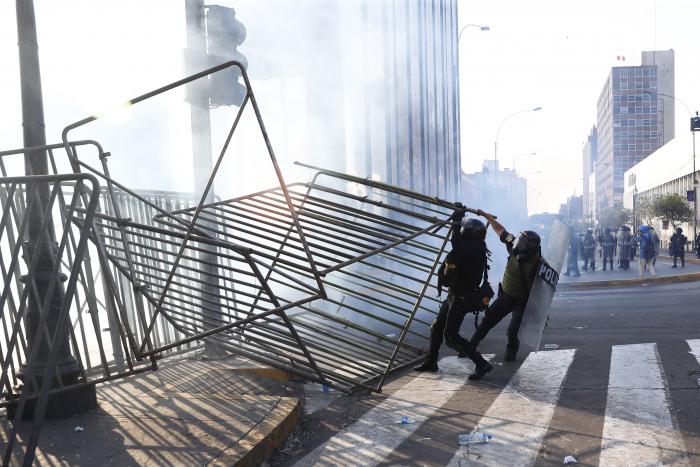 Mundo_Perú_Protestas