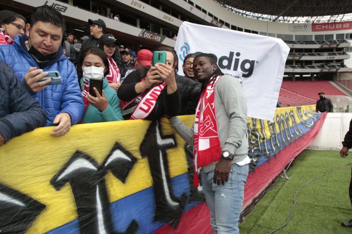 Ricardo-Adé-LigadeQuito