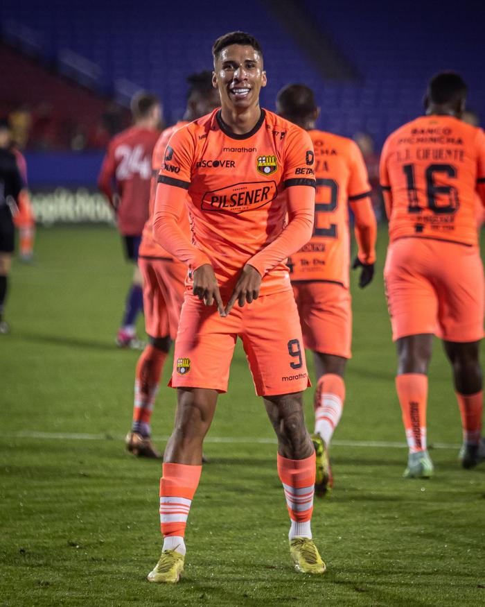 Agustín-Rodríguez-refuerzo-Barcelona