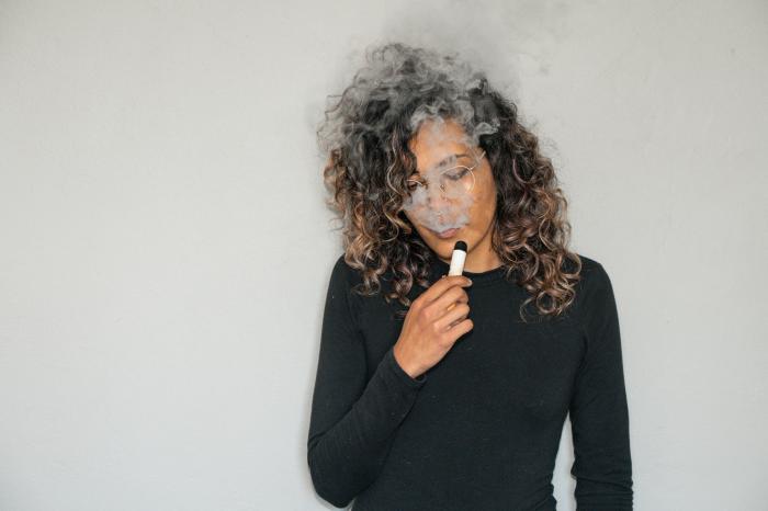 vape 3