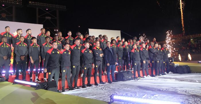 Aucas-refuerzos-2023-Noche-campeón