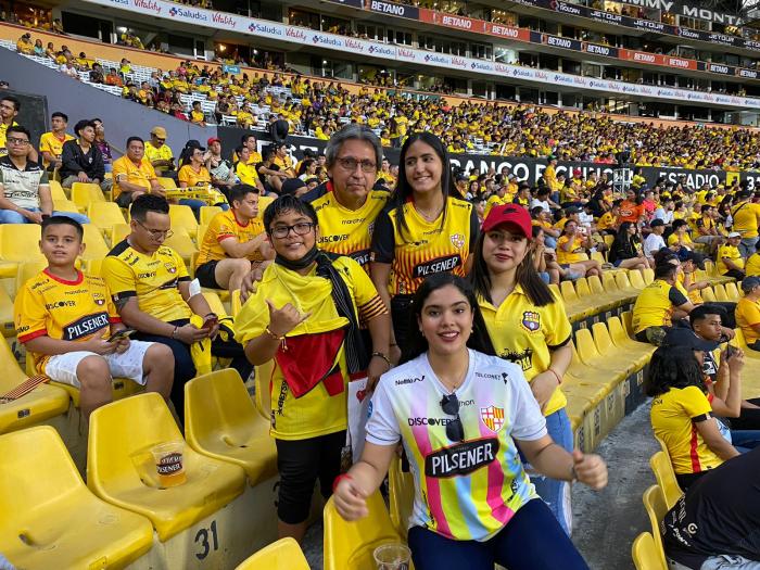 Aficiones
