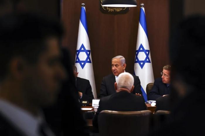 Israel