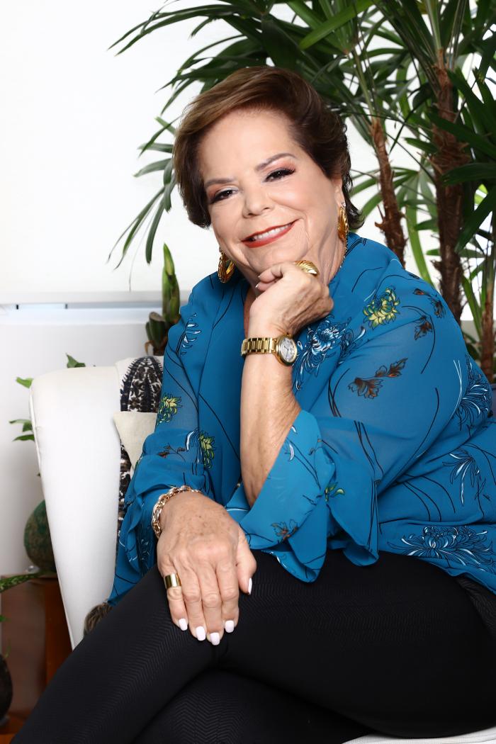 Mariaca