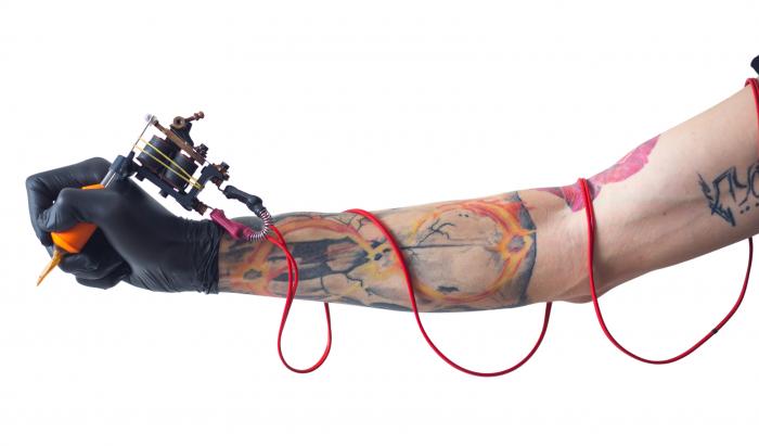tatuajes 2