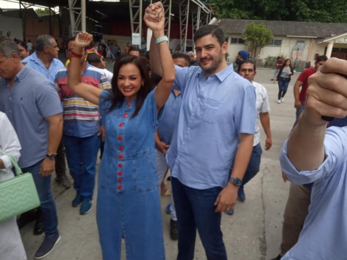 aquiles elecciones