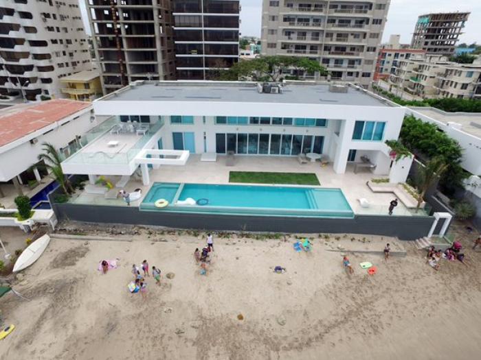 casa-macias-patino-2-dji_0030