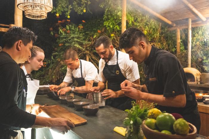 rodrigo pacheco chef 2