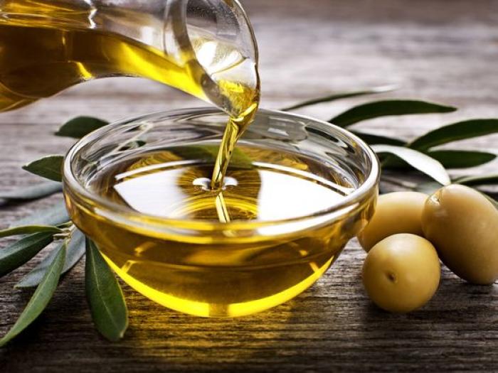 Aceite