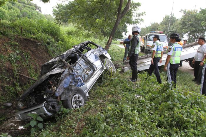 CARRO DE LEONARDO MORE (4057666)
