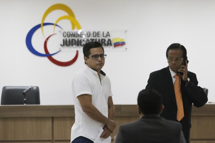 SENTENCIA CONTRA EL AC (5908615)