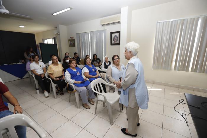 Sociedad_Acorvol_UEES