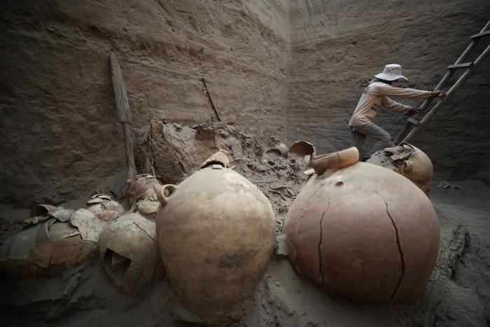 Mundo_Arqueología_Perú