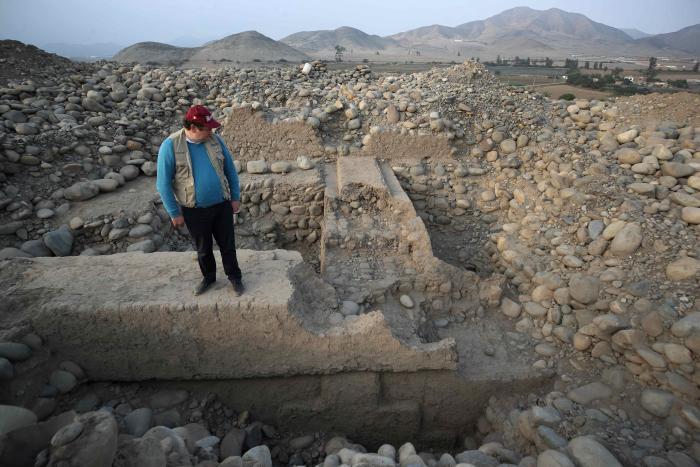 Mundo_Arqueología_Perú