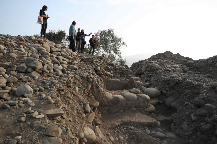 Mundo_Arqueología_Perú