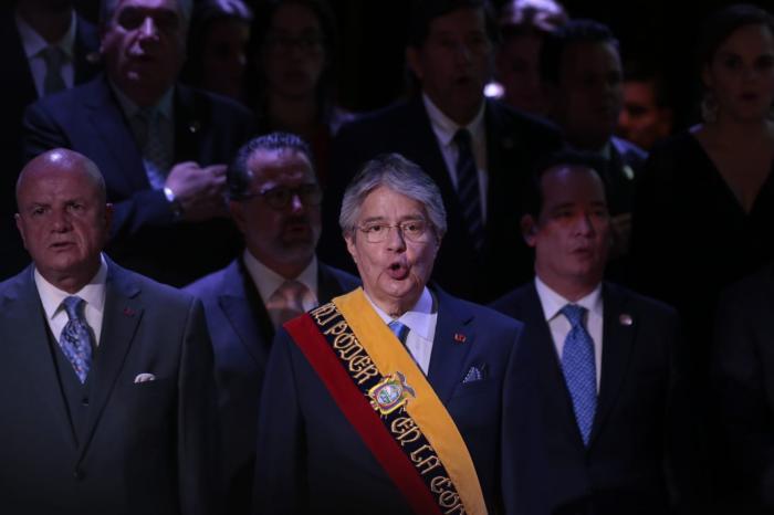 Lasso- elecciones- candidato