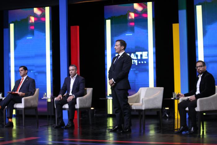 PEDRO JOSE FREILE 2021