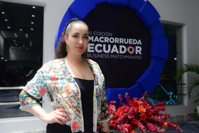MACRORUEDA DE NEGOCIO (10655425)