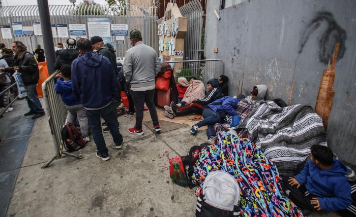 Mundo_Migración_Honduras