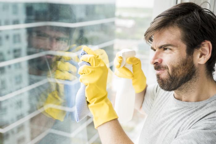 tips para la casa