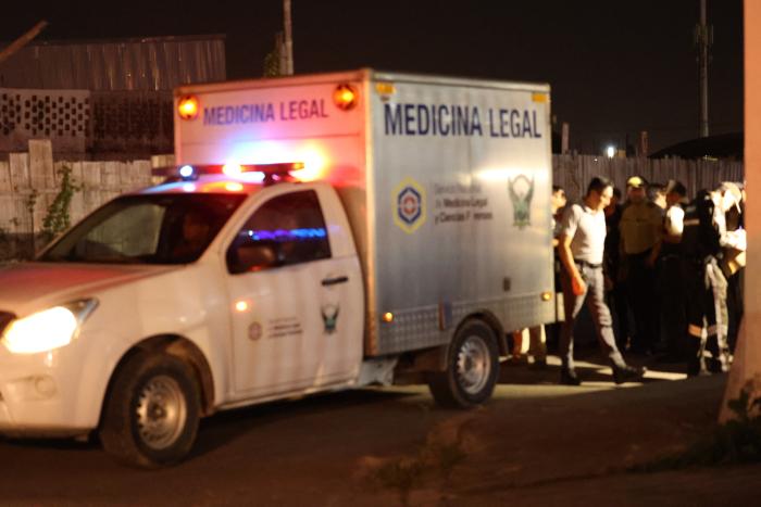 FISCAL DE DURAN MUERT (10668010)