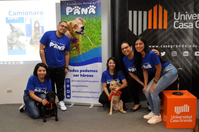 Sociedad_Mascotas_Campaña
