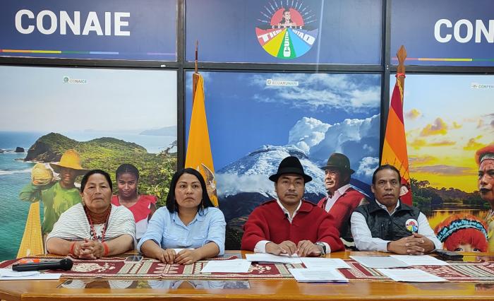 Iza- candidatura- elecciones