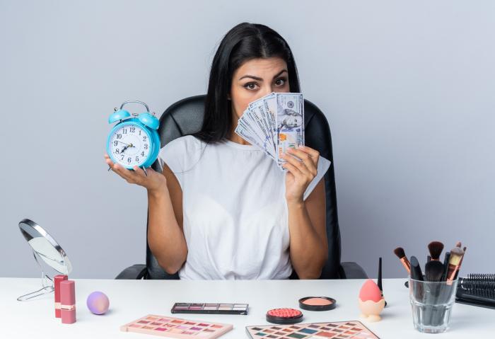 salario emocional