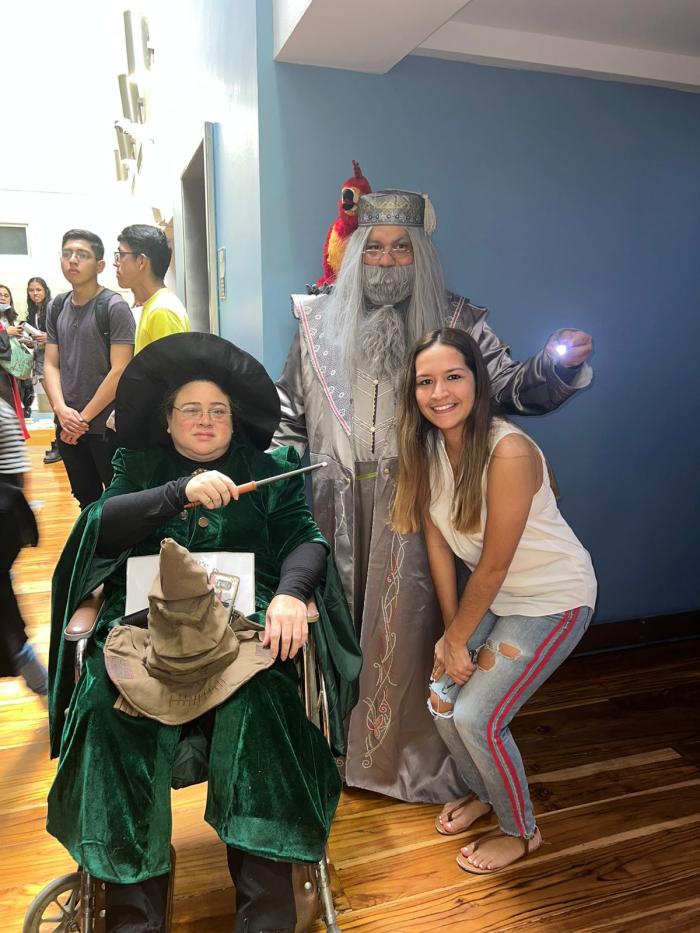 MagicCon