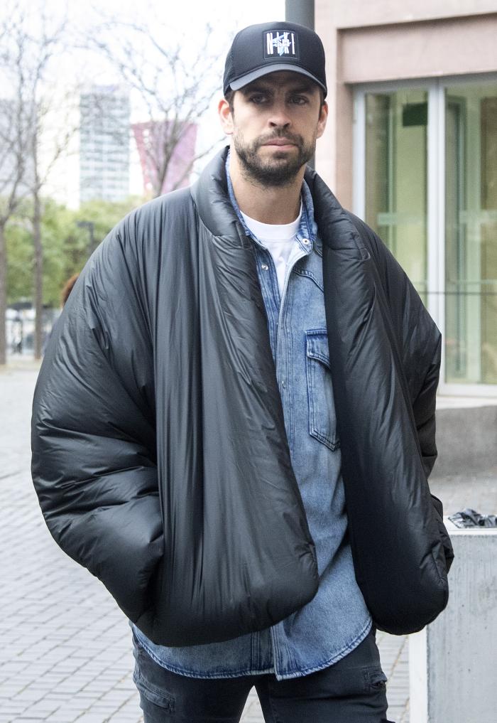 piqué