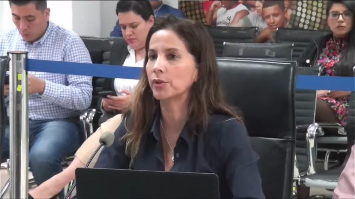 YADIRA SALTOS CPCCS