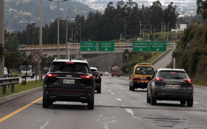 Ruta Viva